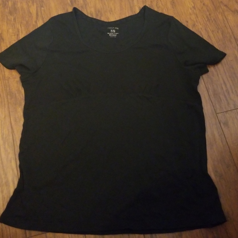 Women's Top 💥 Final Price